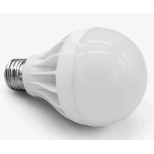 Bombilla LED para uso en interiores Lámpara LED (Yt-03)